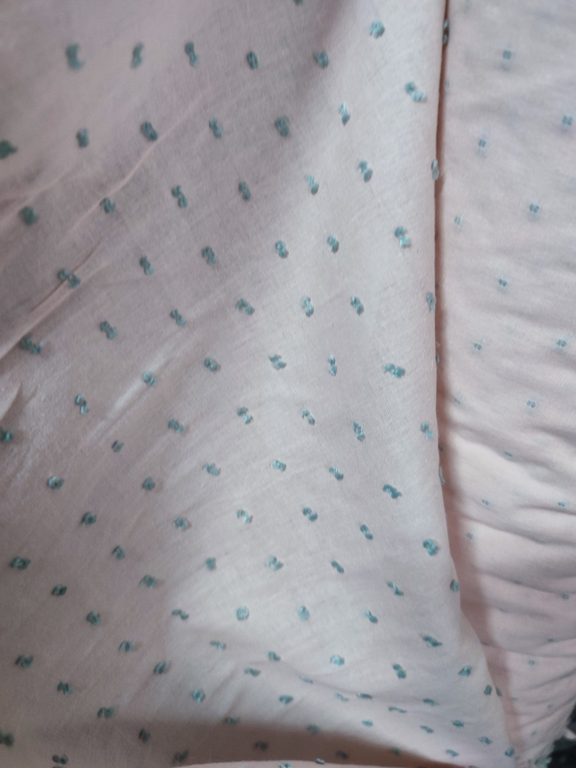 PLUMETI ALGODÓN BICOLOR 41 1 PLUMETI ALGODÓN BICOLOR 41