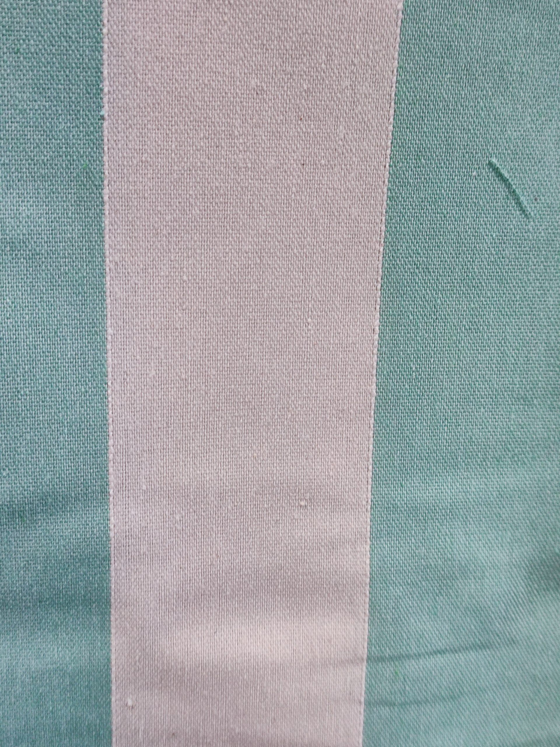 APULIA AGUA 280 3 APULIA AGUA 280 - Imagen 3