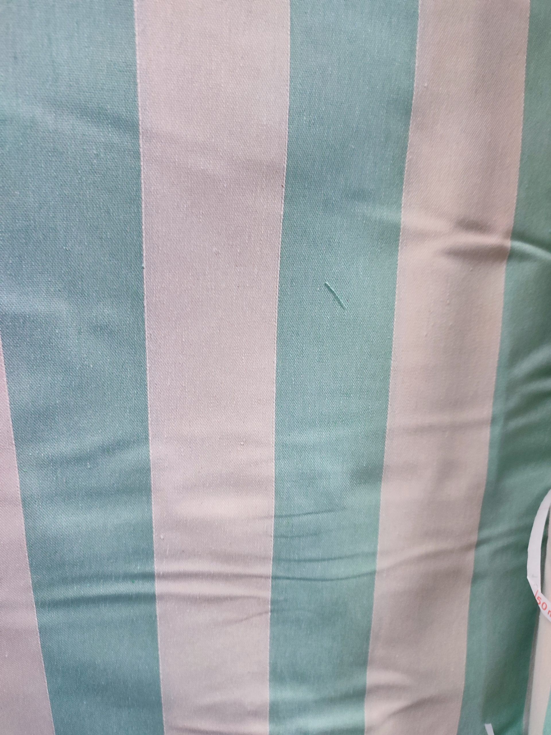 APULIA AGUA 280 2 APULIA AGUA 280 - Imagen 2