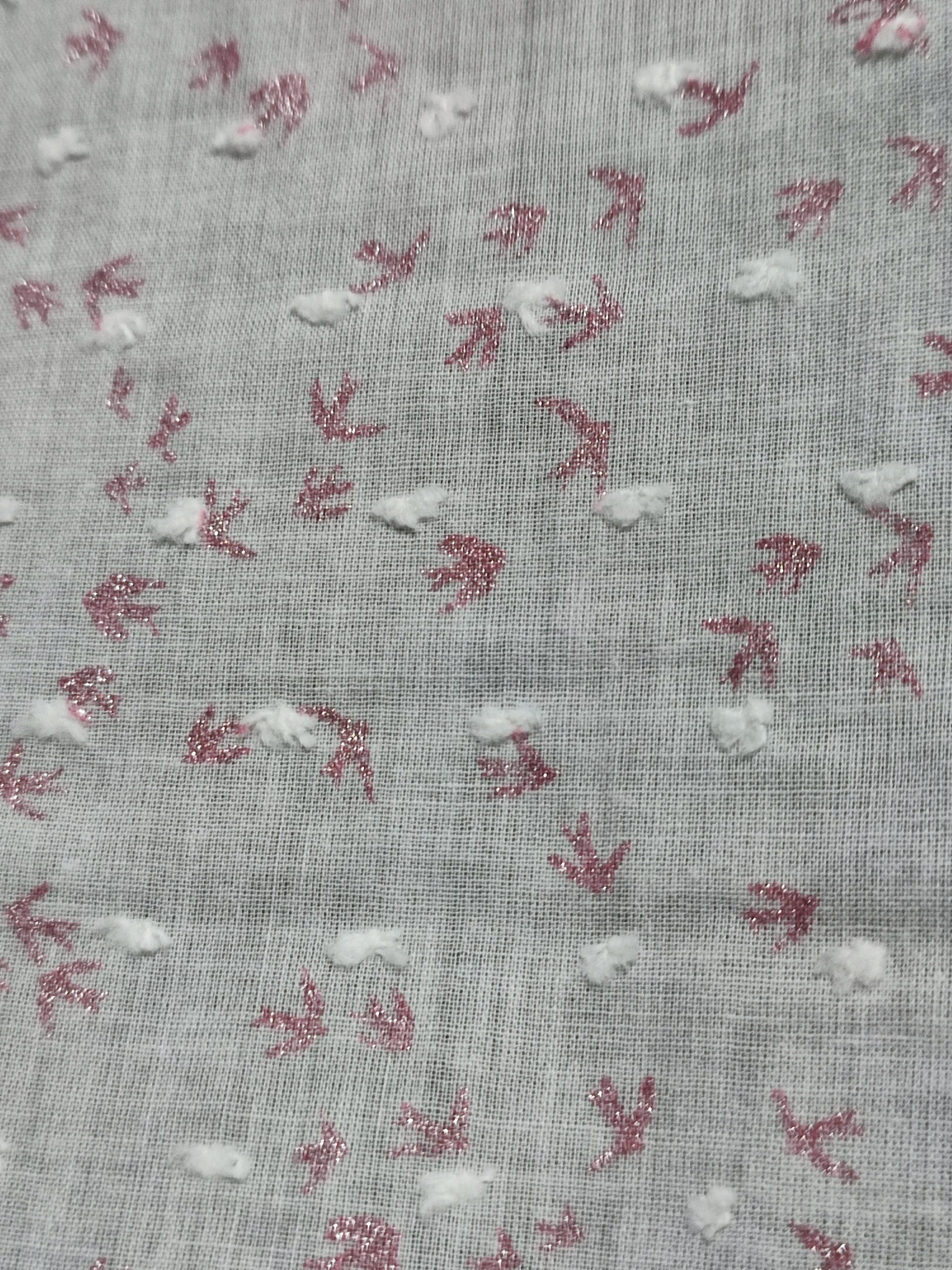 PLUMETI BIRD 2 PLUMETI BIRD - Imagen 2