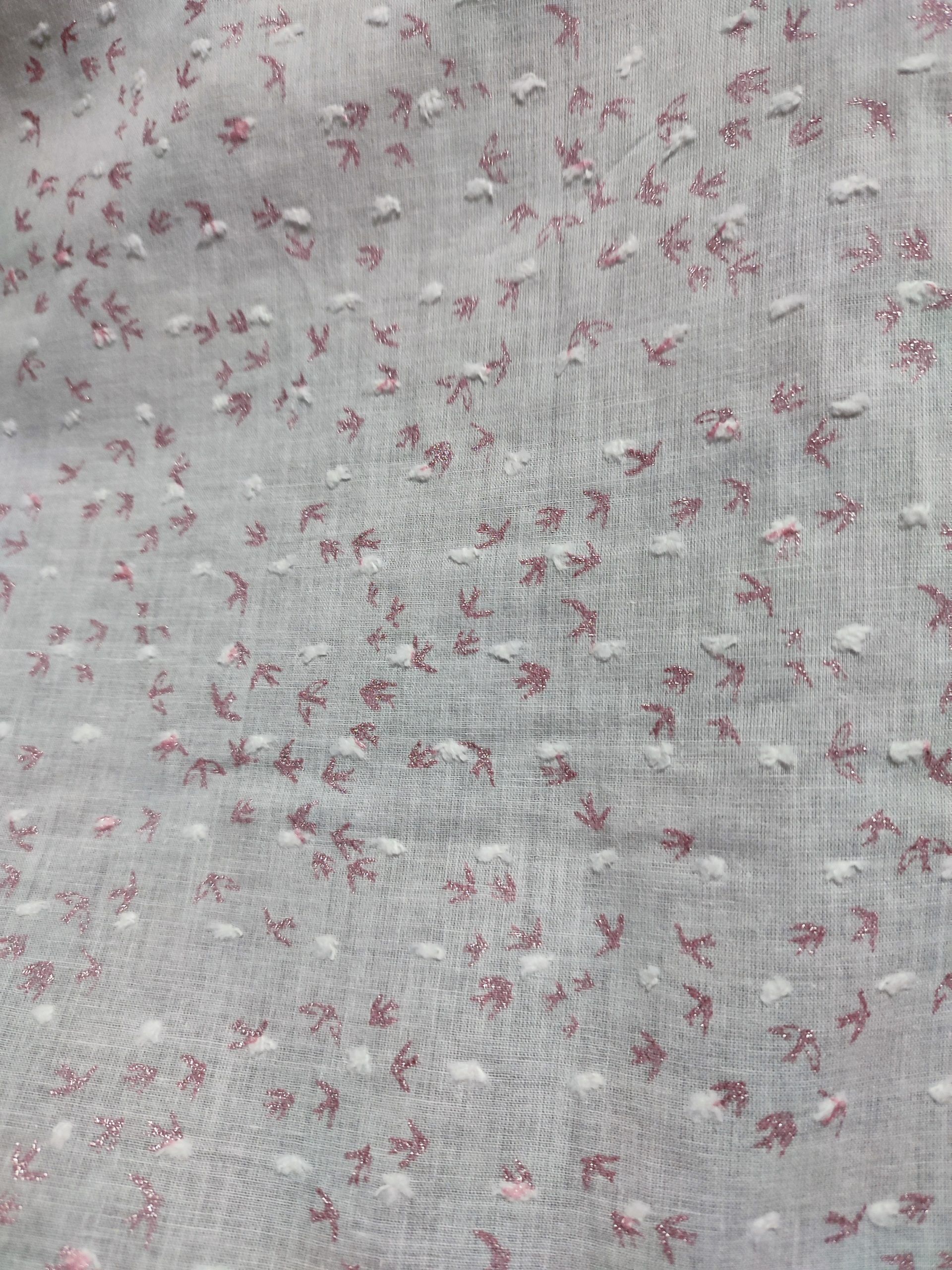 PLUMETI BIRD 1 PLUMETI BIRD