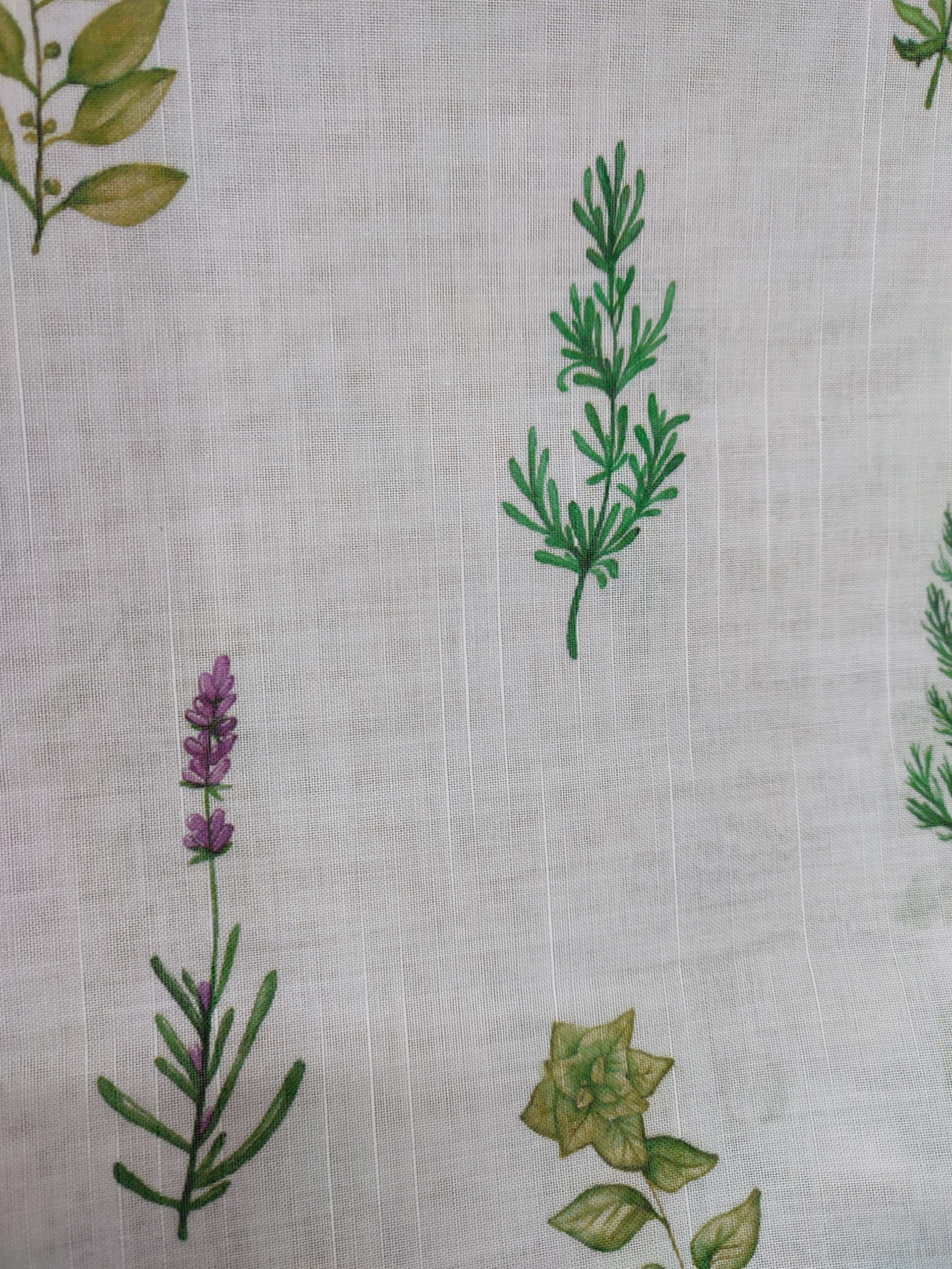 VISILLO AGORA VERDE DIGITAL 1 VISILLO AGORA VERDE DIGITAL