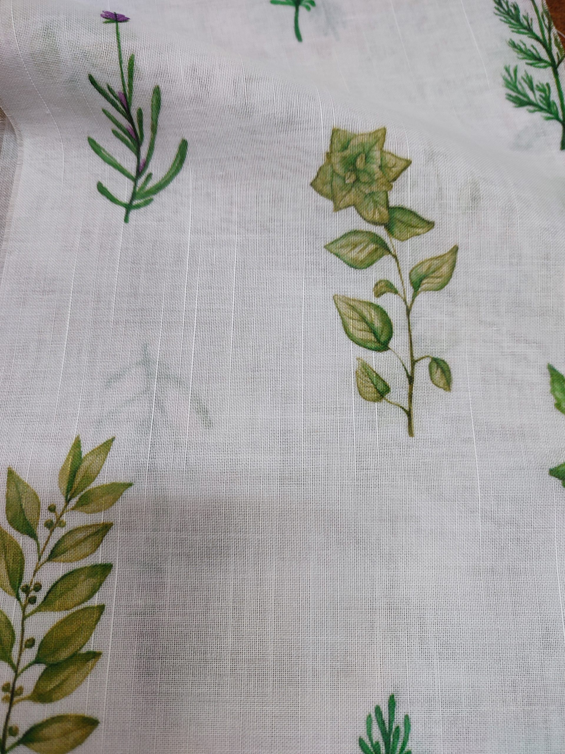 VISILLO AGORA VERDE DIGITAL 2 VISILLO AGORA VERDE DIGITAL - Imagen 2