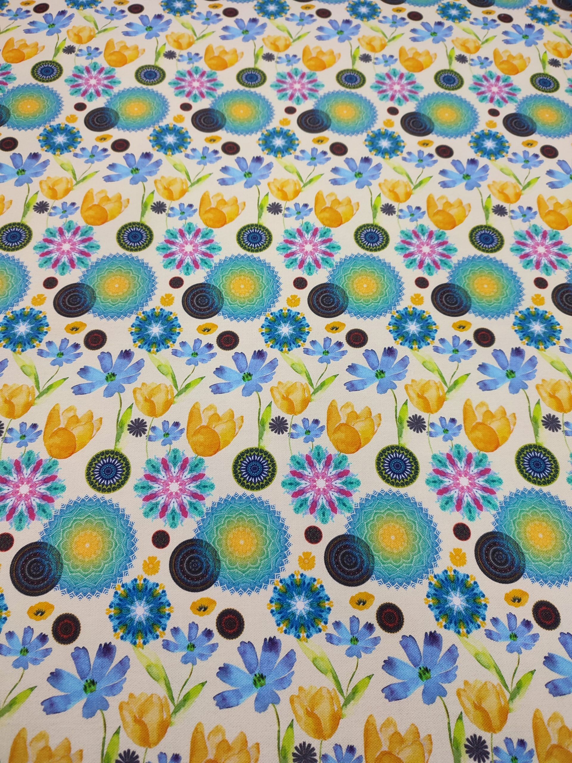 Half-Panama Freya 1 Half-Panama Freya