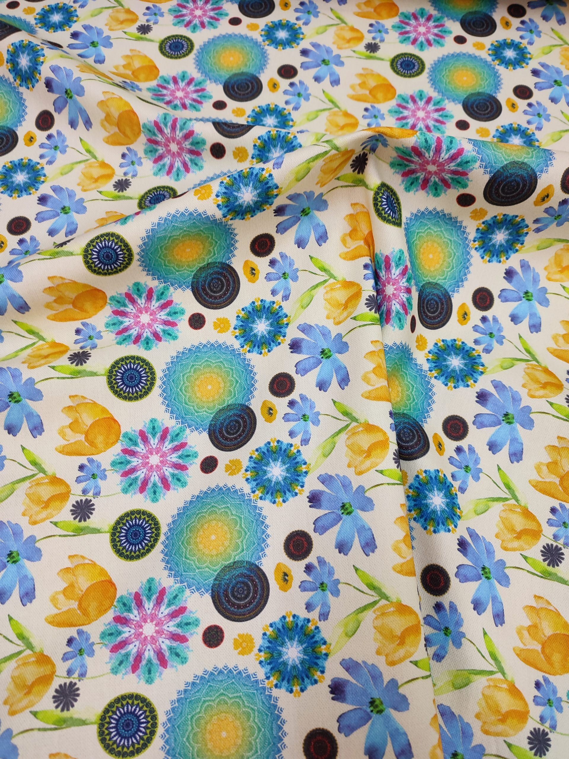 Half-Panama Freya 2 Half-Panama Freya - Imagen 2