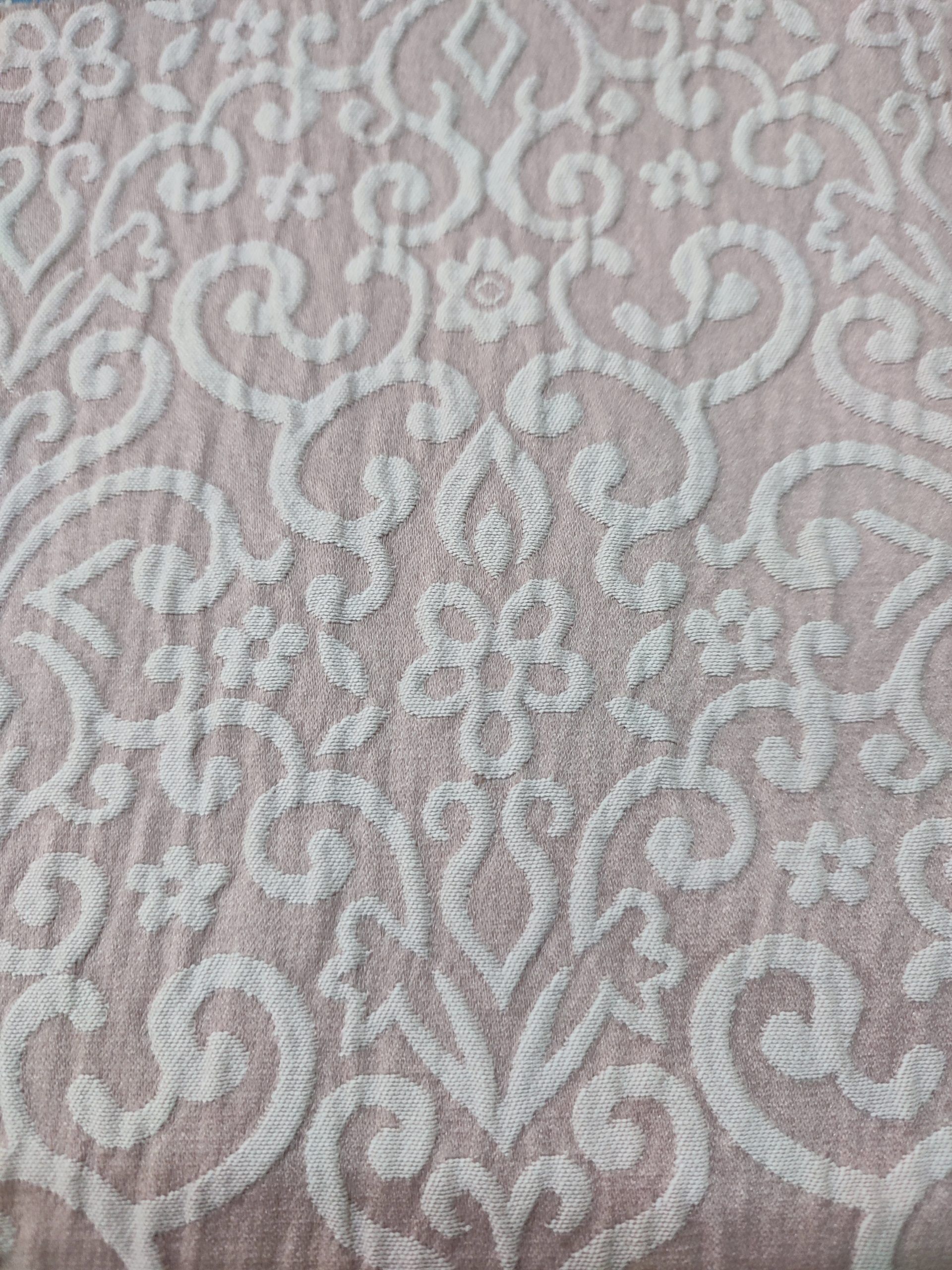 DUERO ROSA 145 1 DUERO ROSA 145