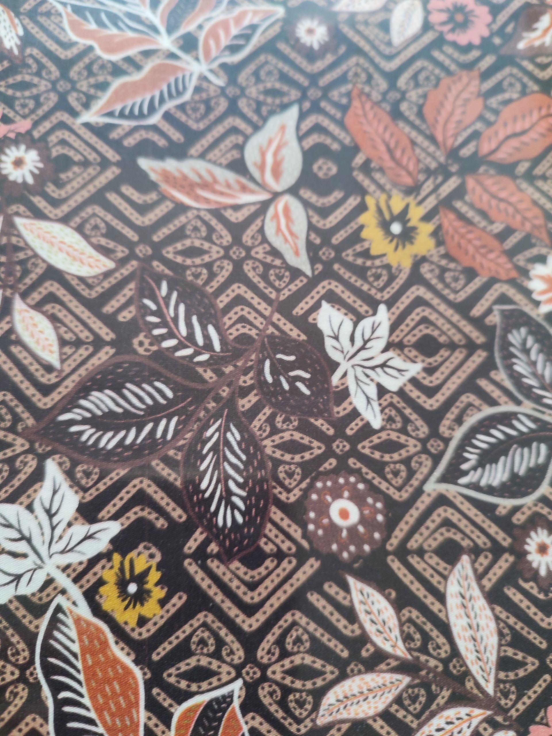 Popelin Amber 7010 1 Popelin Amber 7010