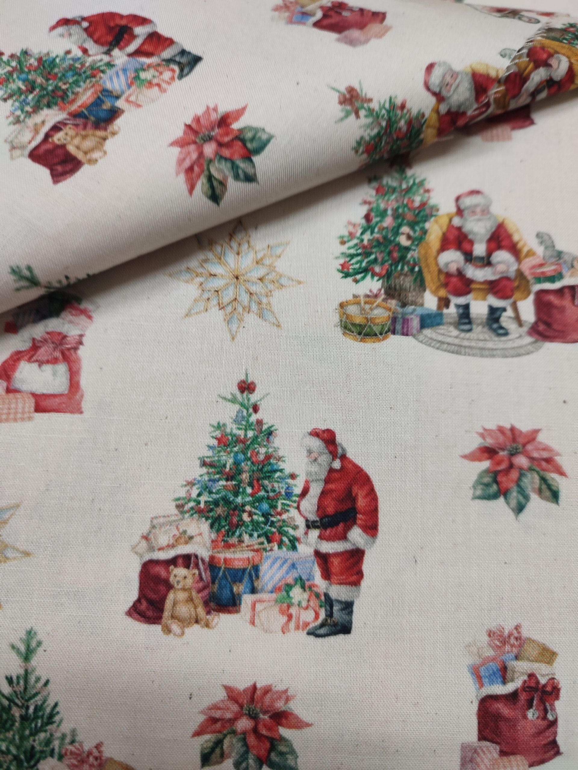 Popelín Avon 7001 1 Popelín Avon 7001