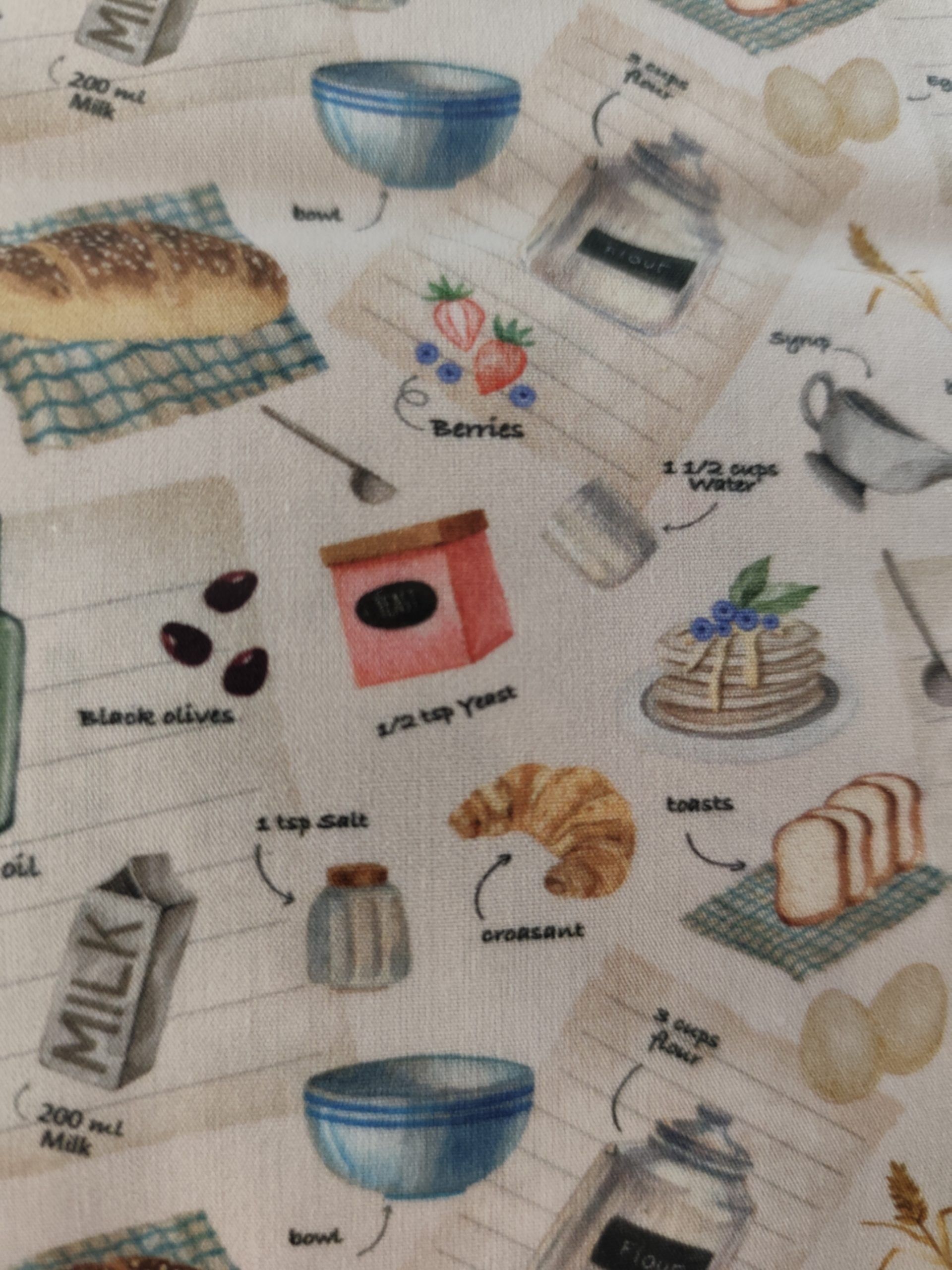 Popelin Moments 5 1 Popelin Moments 5