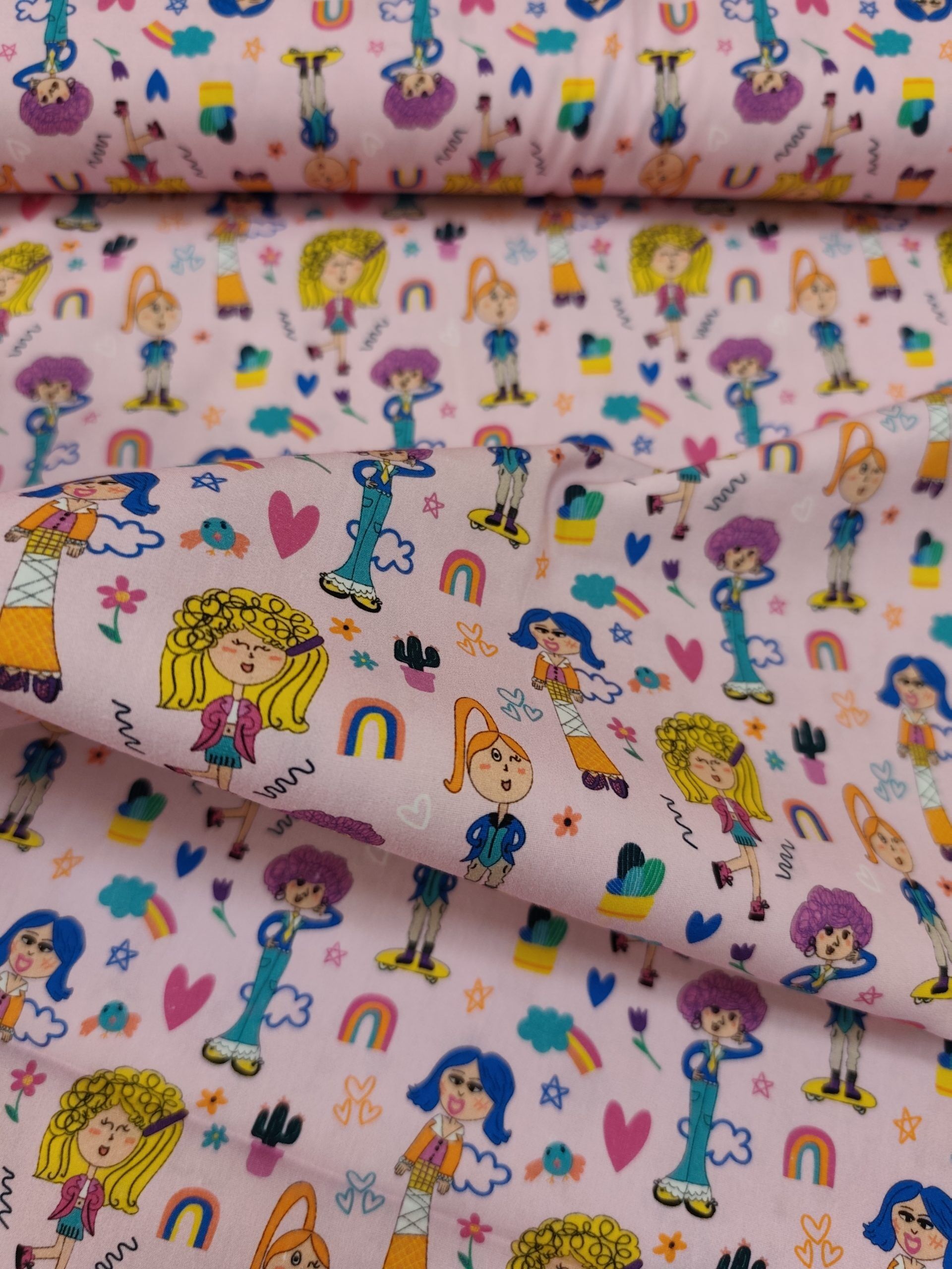 Popelin Nina Pop 4 1 Popelin Nina Pop 4